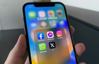 Meta führt neue Plus-Abos für Instagram, Facebook und WhatsApp ein