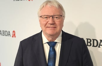 Mathias Arnold