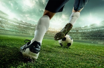 Warum moderne Regeneration im Profisport zum Wettbewerbsfaktor bei der WM wird