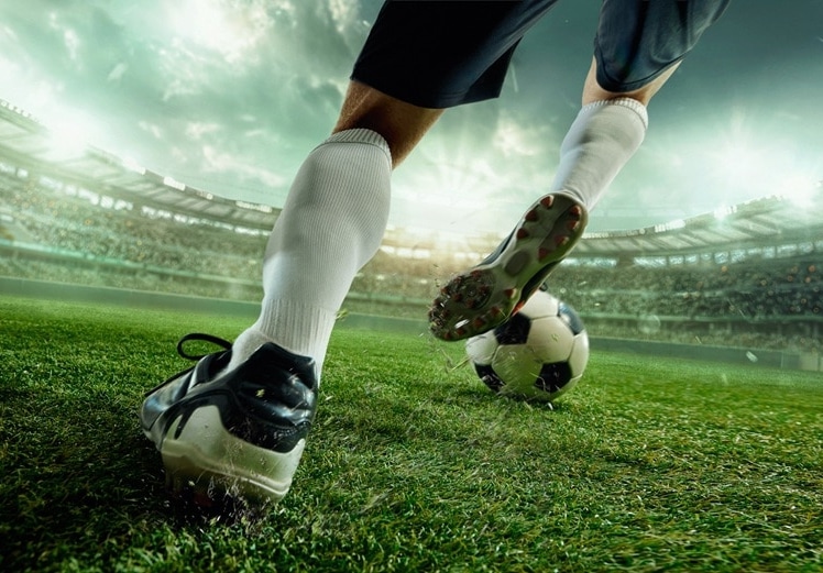 Warum moderne Regeneration im Profisport zum Wettbewerbsfaktor bei der WM wird