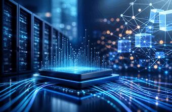 SAP kauft Dremio und Prior Labs – doppelte AI-Strategie