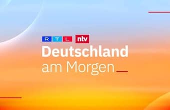 Sparkassen sind Partner der neuen RTL-Nachrichtenwelt