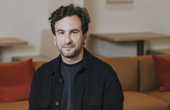 Qonto: Neue KI-Assistenten sollen manuelle Finanzverwaltung pensionieren