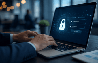 Welt-Passwort-Tag 2026: Warum Unternehmen auf Passkeys umsteigen