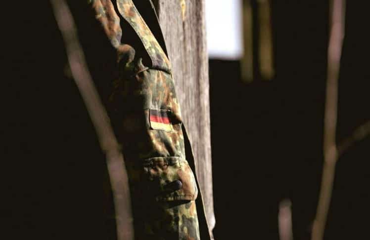 Die Bundeswehr will mit dem neuen Wehrdienstmodell mehr junge Menschen für den freiwilligen Dienst und die Reserve gewinnen.