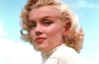 100 Jahre Marilyn Monroe: Die unterschätzte Unternehmerin, die Hollywood veränderte