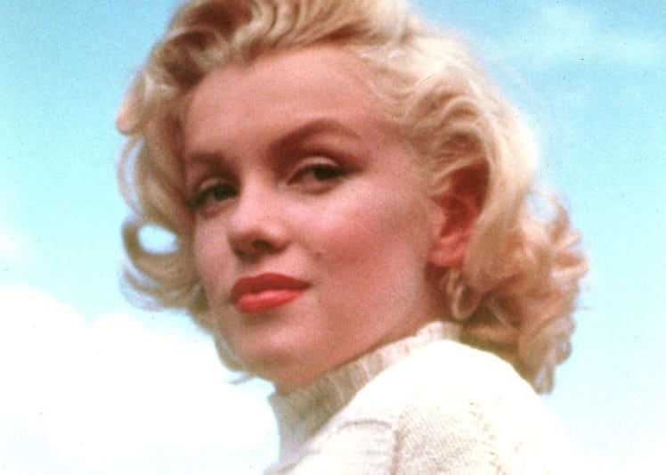 100 Jahre Marilyn Monroe: Die unterschätzte Unternehmerin, die Hollywood veränderte