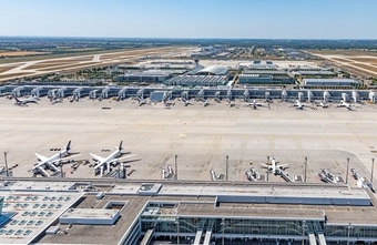 Hohe Kosten belasten Airlines – Bund kündigt Kurswechsel für Luftfahrt an