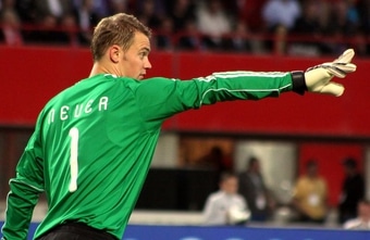 Neuer, Wirtz & Co.: So teuer sind Wohnungen in den Heimatorten der Nationalspieler