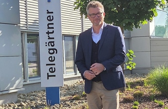 Frank Piotrowski