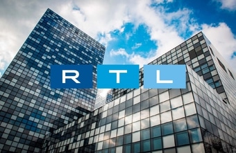 RTL setzt bei der Sky-Integration auf KI und neue Führungskräfte