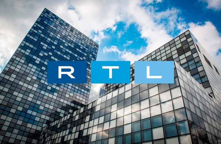 RTL Deutschland baut sein Team für Transformation, Strategie und Künstliche Intelligenz aus und schafft die organisatorischen Voraussetzungen für die Integration von Sky Deutschland.