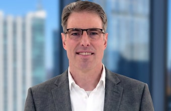Personalie: Enno Scharphuis