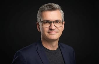 Havas besetzt strategische Schlüsselrolle neu