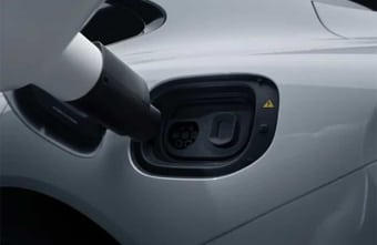 Tesla-Idee kopiert und überholt: Xiaomi bringt den ersten autonomen Laderoboter auf den Markt