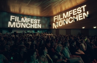 Filmfest München lockt Hüller, Duchovny und Almodóvar an die Isar