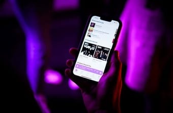 97 Prozent erkennen KI-Musik nicht – sie steckt längst in Millionen Playlists