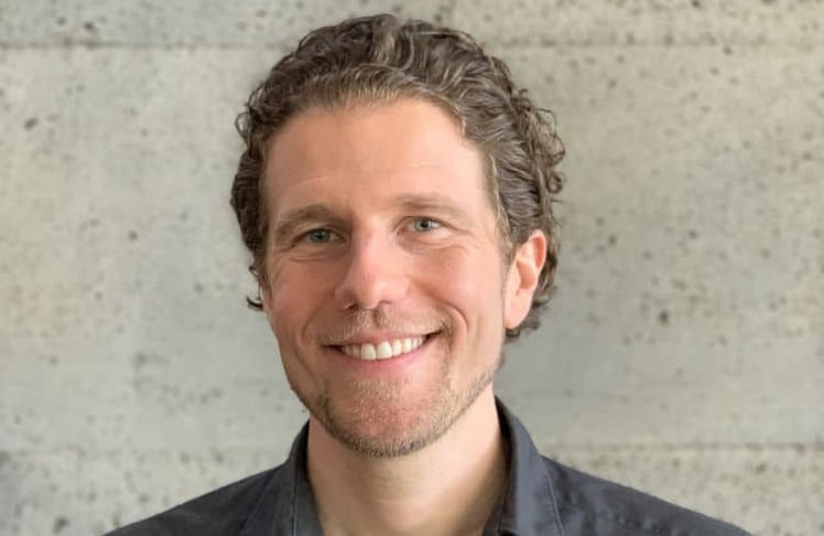 Mit Jan Kemper übernimmt ein erfahrener Tech- und Finanzmanager den Vorsitz des Beirats von refurbed.