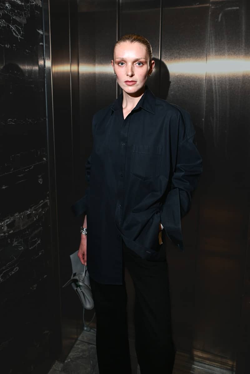 Jada Joyce (Bild: Brauer Photos / O. Walterscheid)
