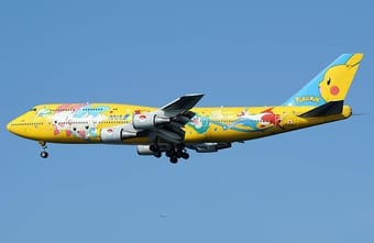 Fünf Sterne, null Europa: Warum die besten Airlines der Welt inzwischen aus Asien kommen