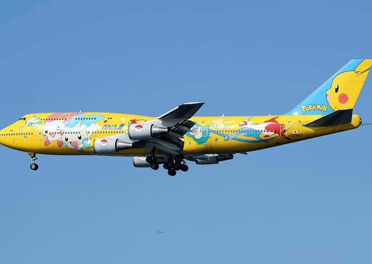 Fünf Sterne, null Europa: Warum die besten Airlines der Welt inzwischen aus Asien kommen