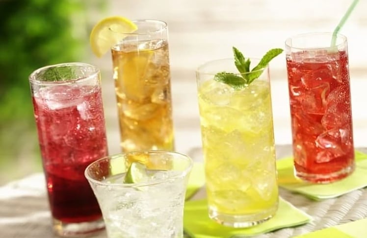Bildunterschrift

Fermentationsbasierte Zutaten wie EverSweet sollen Lebensmittelherstellern helfen, Zucker zu reduzieren und Innovationen schneller in die industrielle Produktion zu überführen. 