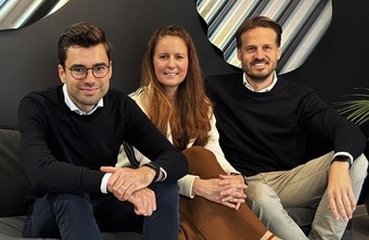 Techniker Krankenkasse: Serviceplan und We Are Era bauen neues Content-Haus auf