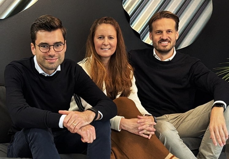 Techniker Krankenkasse: Serviceplan und We Are Era bauen neues Content-Haus auf