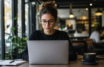 Was ist Loop Engineering? Der nächste große Trend bei KI-Agenten und Automatisierung