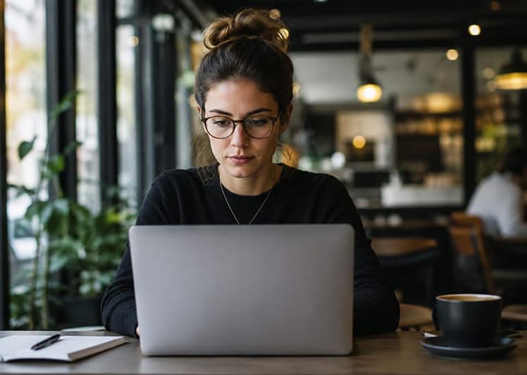 Was ist Loop Engineering? Der nächste große Trend bei KI-Agenten und Automatisierung