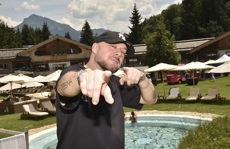 Kool Savas