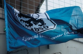 TSV 1860 München: Alfons Schuhbecks Insolvenzverwalter übernimmt