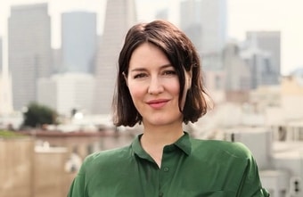 Carat und dentsu wollen "den Standard für moderne Marketingorganisationen" etablieren