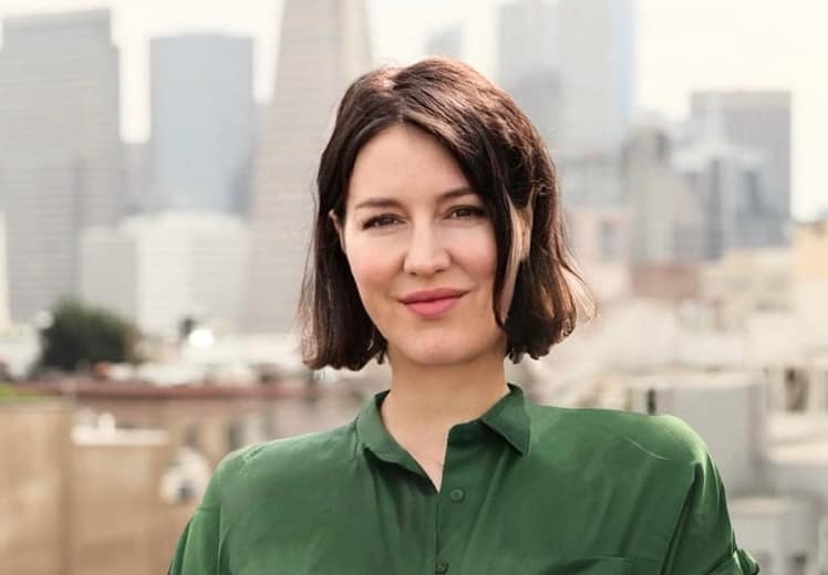 Carat und dentsu wollen "den Standard für moderne Marketingorganisationen" etablieren