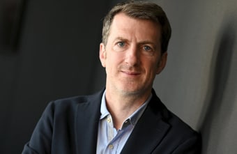 Jan Stechele