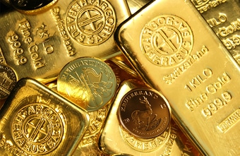 Gold als Stabilitätsanker in der 
"Poly-Krisen"-Ära 2026