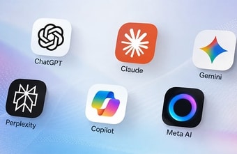 ChatGPT, Claude & Co.: Welche KI eignet sich für welche Managementaufgabe?