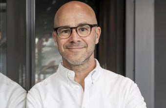 Christian Schmalzl