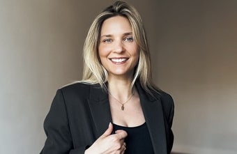 EightSix: Franziska Küttner kommt von Jung von Matt