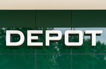 Depot: Diese 66 Standorte müssen schließen