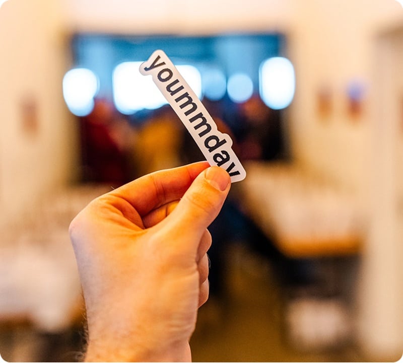 Bild: yoummday GmbH