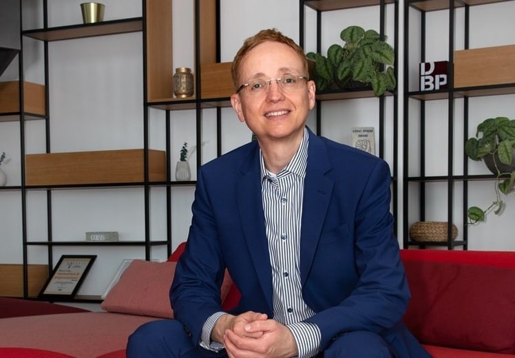 dentsu-Report: KI cancelt die Customer Journey