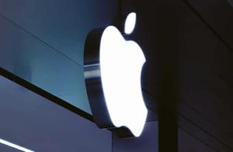 Apple macht Siri zum aktiven KI-Assistenten – der EU-Markt schaut zu