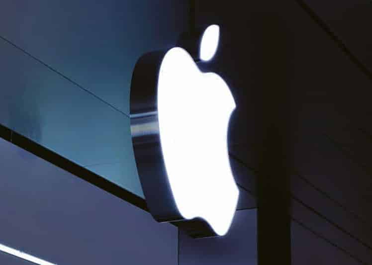 Apple macht Siri zum aktiven KI-Assistenten – der EU-Markt schaut zu