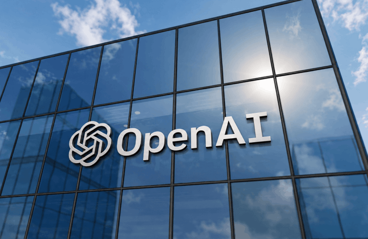 Börsen-Auftakt eines Tech-Giganten: Der geplante IPO soll OpenAI die notwendige Unabhängigkeit und das Kapital sichern, um den globalen Wettlauf um die leistungsfähigste Künstliche Intelligenz zu gewinnen.