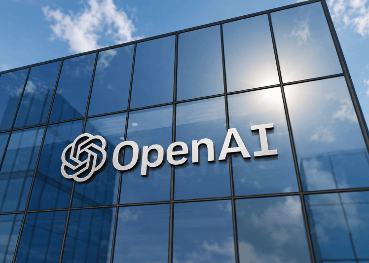 OpenAI bereitet den Sprung an die Wall Street vor