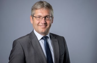 Tesisquare wächst auf 65,2 Millionen Euro Umsatz und baut Deutschland-Geschäft weiter aus