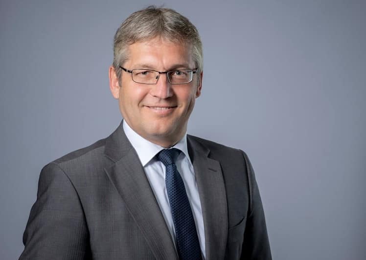 Tesisquare wächst auf 65,2 Millionen Euro Umsatz und baut Deutschland-Geschäft weiter aus