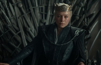 Streaming: HBO Max legt weiter zu – doch der Thron ist noch fern