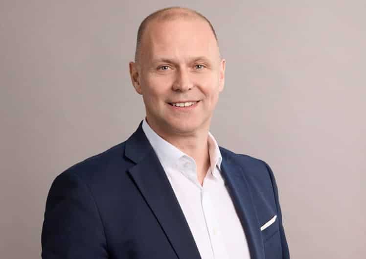 Tieto erhält Microsoft-Copilot-Spezialisierung